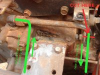 pressure line.jpg