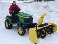 aaanewtractor.jpg
