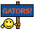 gators.gif