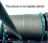 winchcable-2a.jpg