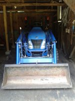 20140827_134718.jpg