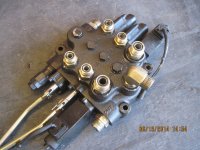 110valve.jpg