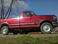 F250.jpg