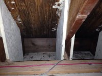 image-3300721623.jpg image-3300721623.jpg