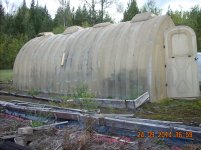 Greenhouse 4.jpg