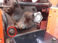 pressure valve.jpg