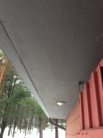 IMG_3582.jpg IMG_3582.jpg