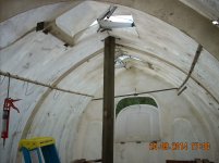 Greenhouse 5.jpg