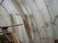 Greenhouse 7.jpg