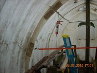 Greenhouse 8.jpg