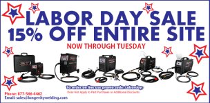 Labor_Day_Sale_v2.jpg