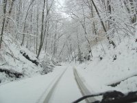 road1.jpg
