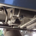 Drain plug.JPG Drain plug.JPG