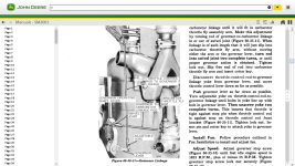 m linkage.png