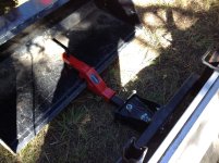 IMG_0244[1] ver2.jpg