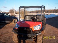 Kubota rtv x900 001.jpg