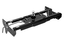 under_bed_gooseneck.115124734_std.jpg