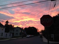 Aunt Sunset.jpg