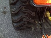 Grooed Rear.JPG