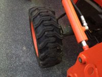 Grooved Front.JPG