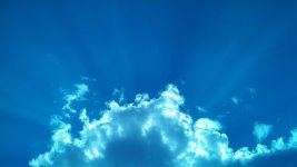 IMG_20140802_164818_787.jpg