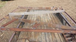 Land Leveler.jpg