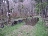 Corrugated metal fencing 1.jpg