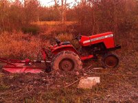 IMG_20141217_064843_291.jpg