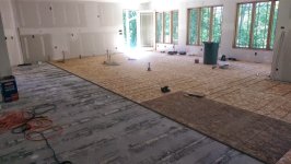 Subfloor%u00252520over%u00252520concrete%u00252520%u00252528Medium%u00252529.jpg