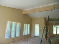 Great%u00252520room%u00252520paint%u00252520%u002525281%u00252529%u00252520%u00252528Medium%u002.JPG Great%u00252520room%u00252520paint%u00252520%u002525281%u00252529%u00252520%u00252528Medium%u002.JPG