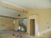 Great%u00252520room%u00252520paint%u00252520%u002525282%u00252529%u00252520%u00252528Medium%u002.JPG Great%u00252520room%u00252520paint%u00252520%u002525282%u00252529%u00252520%u00252528Medium%u002.JPG