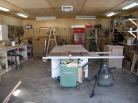 Router table and new shop 002.jpg
