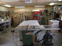 Router table and new shop 001.jpg