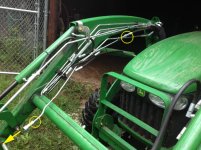 Hose_here.jpg Hose_here.jpg