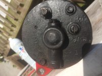 9n generator 1.jpg 9n generator 1.jpg