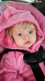 11-11-14 Chloe Cuddle Bunny.jpg