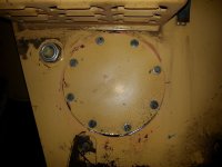 Backhoe Hyd. Tank II.jpg Backhoe Hyd. Tank II.jpg