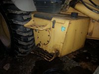 Backhoe Hyd. Tank.jpg Backhoe Hyd. Tank.jpg