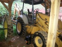 Backhoe Hyd. Tank III.jpg Backhoe Hyd. Tank III.jpg