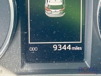 24004-6.jpg