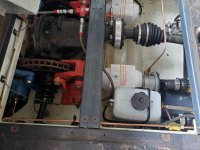 20240730_153113[1].jpg