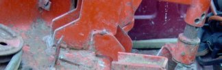 702108-IMG_0246b.jpg