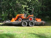 586584-on trailer.JPG