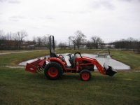 528213-IMG_0301.jpg