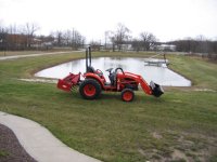 528214-IMG_0302.jpg