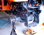 613020-wheels off.jpg