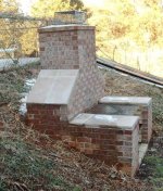 575873-Fireplace from side small.jpg
