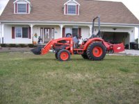 528215-IMG_0303.jpg