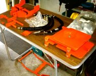 613029-parts.jpg