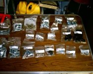 613033-parts bags.jpg